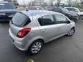 Opel Corsa 1.2 Twinport Essentia 5p 2014 - thumbnail 8
