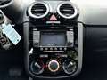 Opel Corsa 1.2 Twinport Essentia 5p 2014 - thumbnail 14