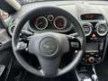 Opel Corsa 1.2 Twinport Essentia 5p 2014 - thumbnail 12