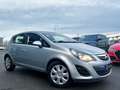 Opel Corsa 1.2 Twinport Essentia 5p 2014 - thumbnail 10
