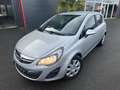 Opel Corsa 1.2 Twinport Essentia 5p 2014 - thumbnail 2