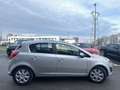 Opel Corsa 1.2 Twinport Essentia 5p 2014 - thumbnail 9