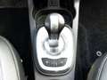 Opel Corsa 1.2 Twinport Essentia 5p 2014 - thumbnail 15