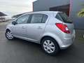Opel Corsa 1.2 Twinport Essentia 5p 2014 - thumbnail 4