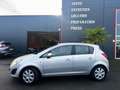 Opel Corsa 1.2 Twinport Essentia 5p 2014 - thumbnail 3