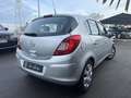 Opel Corsa 1.2 Twinport Essentia 5p 2014 - thumbnail 7