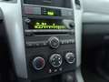 Chevrolet Captiva Silber - thumbnail 7