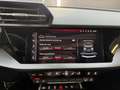 Audi RS3 Sportback 2.5 TFSI Quattro Pano|HuD|Memory|360C|BT Grijs - thumbnail 35