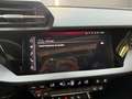 Audi RS3 Sportback 2.5 TFSI Quattro Pano|HuD|Memory|360C|BT Grijs - thumbnail 33