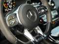 Mercedes-Benz GLC 63 AMG 63 S AMG / MB Garantie / Performance /360 Kamera Nero - thumbnail 11