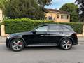 Mercedes-Benz GLC 63 AMG 63 S AMG / MB Garantie / Performance /360 Kamera Nero - thumbnail 2
