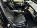 Mercedes-Benz GLC 63 AMG 63 S AMG / MB Garantie / Performance /360 Kamera Nero - thumbnail 10