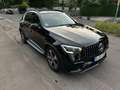 Mercedes-Benz GLC 63 AMG 63 S AMG / MB Garantie / Performance /360 Kamera Nero - thumbnail 4