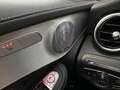 Mercedes-Benz GLC 63 AMG 63 S AMG / MB Garantie / Performance /360 Kamera Nero - thumbnail 12