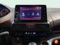 Peugeot Rifter Allure BlueHDi 100 Blanco - thumbnail 25