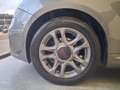 Fiat 500 1.3 mjtd Sport Gris - thumbnail 8