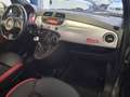 Fiat 500 1.3 mjtd Sport Gris - thumbnail 15
