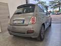 Fiat 500 1.3 mjtd Sport Gris - thumbnail 6