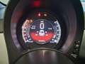 Fiat 500 1.3 mjtd Sport Gris - thumbnail 10