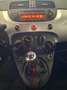 Fiat 500 1.3 mjtd Sport Gris - thumbnail 11