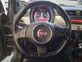 Fiat 500 1.3 mjtd Sport Gris - thumbnail 12