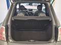 Fiat 500 1.3 mjtd Sport Gris - thumbnail 7