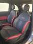 Fiat 500 1.3 mjtd Sport Gris - thumbnail 9