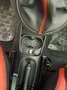 Fiat 500 1.3 mjtd Sport Gris - thumbnail 16