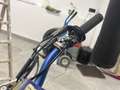 Yamaha WR 250 Azul - thumbnail 6