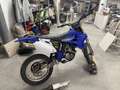 Yamaha WR 250 Azul - thumbnail 1