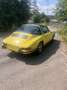 Porsche 911 T 2.2 L Targa mit H-Zulassung - thumbnail 3