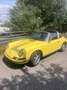 Porsche 911 T 2.2 L Targa mit H-Zulassung - thumbnail 1