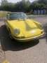 Porsche 911 T 2.2 L Targa mit H-Zulassung - thumbnail 2