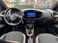 Toyota Aygo X 1.0 VVT-i MT Pulse Bi-tone | Ginger beige, 17 inch Beige - thumbnail 12