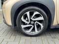 Toyota Aygo X 1.0 VVT-i MT Pulse Bi-tone | Ginger beige, 17 inch Beige - thumbnail 10
