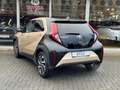 Toyota Aygo X 1.0 VVT-i MT Pulse Bi-tone | Ginger beige, 17 inch Beige - thumbnail 8