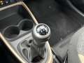 Toyota Aygo X 1.0 VVT-i MT Pulse Bi-tone | Ginger beige, 17 inch Beige - thumbnail 30