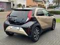 Toyota Aygo X 1.0 VVT-i MT Pulse Bi-tone | Ginger beige, 17 inch Beige - thumbnail 5