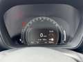 Toyota Aygo X 1.0 VVT-i MT Pulse Bi-tone | Ginger beige, 17 inch Beige - thumbnail 21