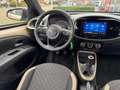 Toyota Aygo X 1.0 VVT-i MT Pulse Bi-tone | Ginger beige, 17 inch Beige - thumbnail 13