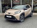 Toyota Aygo X 1.0 VVT-i MT Pulse Bi-tone | Ginger beige, 17 inch Beige - thumbnail 34