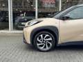 Toyota Aygo X 1.0 VVT-i MT Pulse Bi-tone | Ginger beige, 17 inch Beige - thumbnail 9