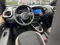 Toyota Aygo X 1.0 VVT-i MT Pulse Bi-tone | Ginger beige, 17 inch Beige - thumbnail 14