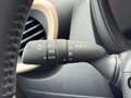 Toyota Aygo X 1.0 VVT-i MT Pulse Bi-tone | Ginger beige, 17 inch Beige - thumbnail 22