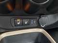 Toyota Aygo X 1.0 VVT-i MT Pulse Bi-tone | Ginger beige, 17 inch Beige - thumbnail 28