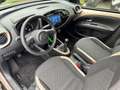 Toyota Aygo X 1.0 VVT-i MT Pulse Bi-tone | Ginger beige, 17 inch Beige - thumbnail 15