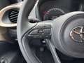 Toyota Aygo X 1.0 VVT-i MT Pulse Bi-tone | Ginger beige, 17 inch Beige - thumbnail 19