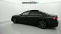 Audi A8 60 TFSIe quattro tiptronic 340kW Noir - thumbnail 24