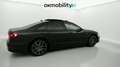 Audi A8 60 TFSIe quattro tiptronic 340kW Noir - thumbnail 4