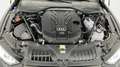 Audi A8 60 TFSIe quattro tiptronic 340kW Noir - thumbnail 28